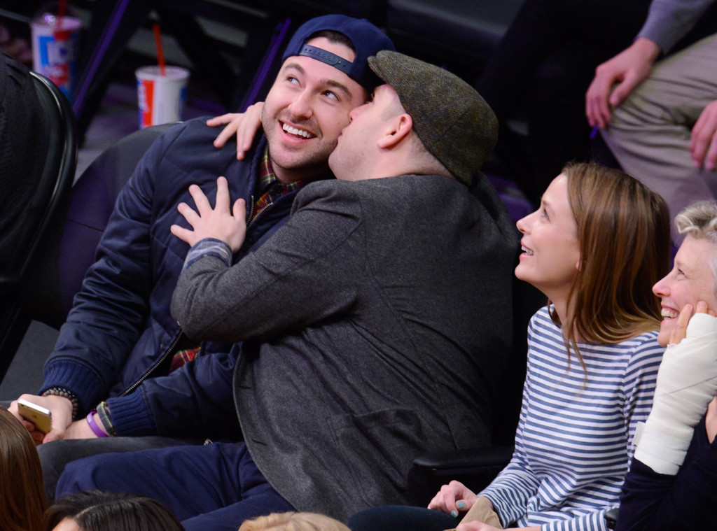 Jonah Hill Jonah Hill